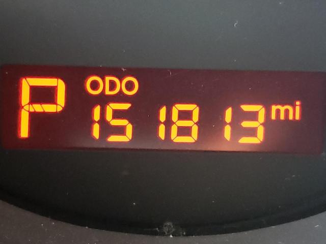 Foto 8 de la subasta – 2010 KIA SOUL + con VIN KNDJT2A22A7124240