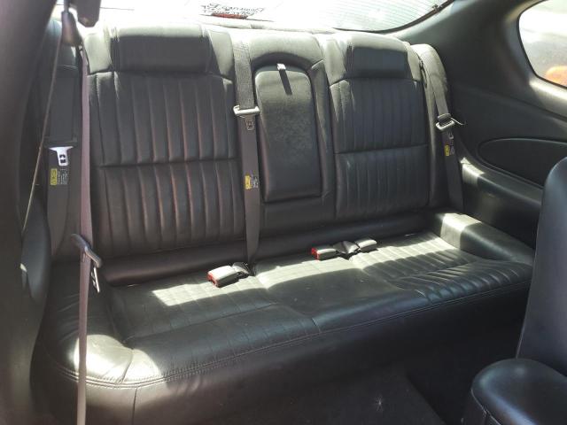 Photo 6 from auction – 2005 CHEVROLET MONTE CARL with VIN 2G1WZ151759162785