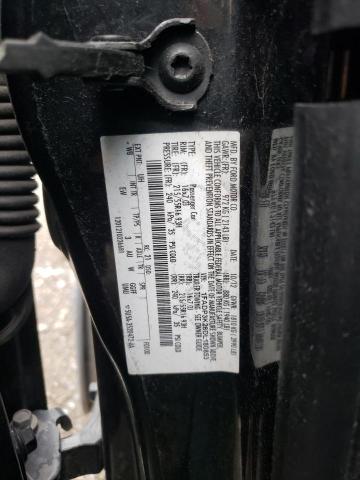 Photo 10 from auction – 2013 FORD FOCUS SE with VIN 1FADP3K28DL180853