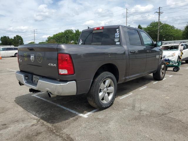 Photo 4 from auction – 2019 RAM 1500 CLASS with VIN 1C6RR7LT9KS560688