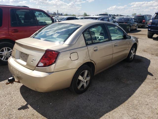 Photo 4 from auction – 2006 SATURN ION LEVEL with VIN 1G8AL55B36Z149455