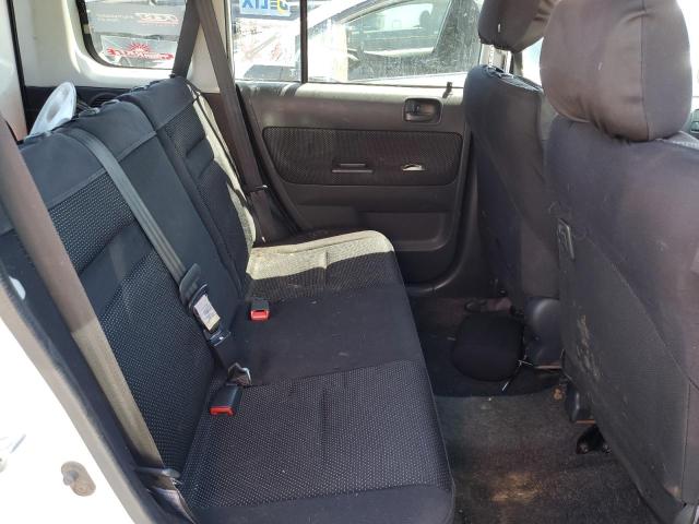 Photo 6 from auction – 2004 SCION XB with VIN JTLKT324140154230