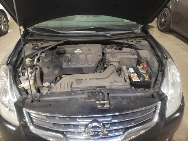 Foto 7 de la subasta – 2012 NISSAN ALTIMA BAS con VIN 1N4AL2AP0CC197134