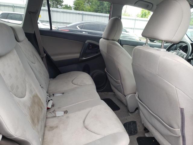 Photo 6 from auction – 2010 TOYOTA RAV4 with VIN JTMZF4DV9AD016419