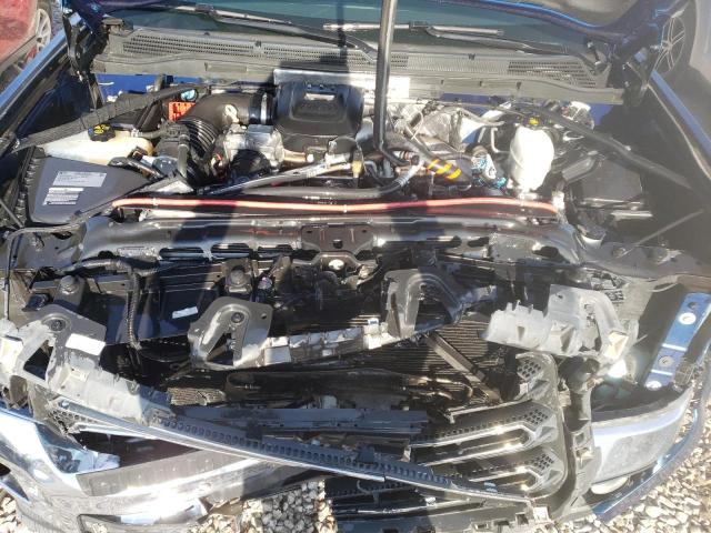 Photo 7 from auction – 2015 GMC SIERRA K25 with VIN 1GT12ZE89FF666183