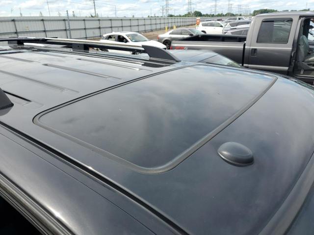 Photo 9 from auction – 2015 LINCOLN NAVIGATOR with VIN 5LMJJ3JT4FEJ14762
