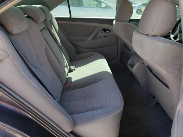 Photo 6 from auction – 2011 TOYOTA CAMRY BASE with VIN 4T4BF3EK8BR159820