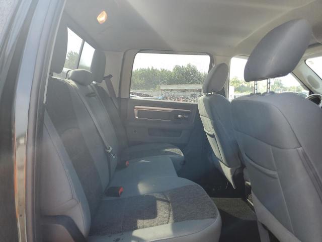 Photo 6 from auction – 2019 RAM 1500 CLASS with VIN 1C6RR7TT1KS714598