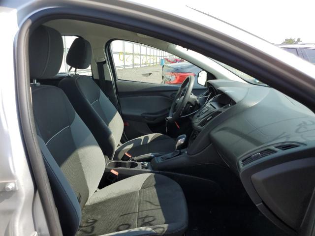 Photo 5 from auction – 2013 FORD FOCUS S with VIN 1FADP3E24DL369916