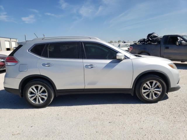 Photo 9 from auction – 2014 NISSAN ROGUE S with VIN 5N1AT2MT1EC796545