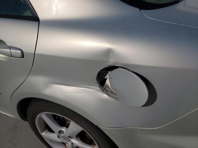 Photo 9 from auction – 2004 MAZDA 6 S with VIN 1YVFP80D545N95969