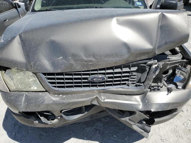 Photo 7 from auction – 2002 FORD EXPLORER X with VIN 1FMZU73W22ZB46060