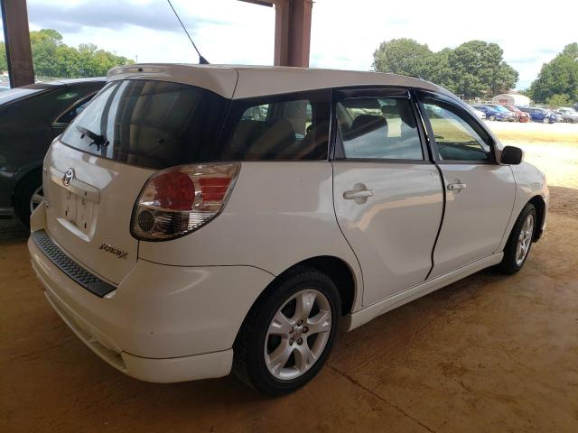 Photo 4 from auction – 2007 TOYOTA COROLLA MA with VIN 2T1KR32E37C680629