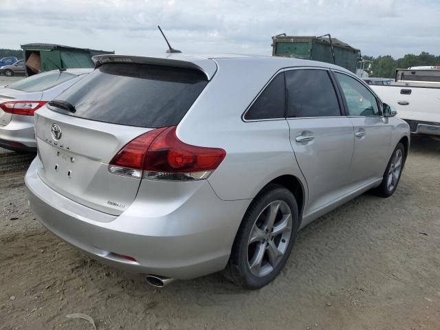 Photo 4 from auction – 2013 TOYOTA VENZA LE with VIN 4T3ZK3BB2DU057819