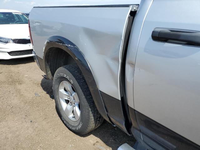 Photo 9 from auction – 2015 RAM 1500 SLT with VIN 1C6RR7LTXFS671630