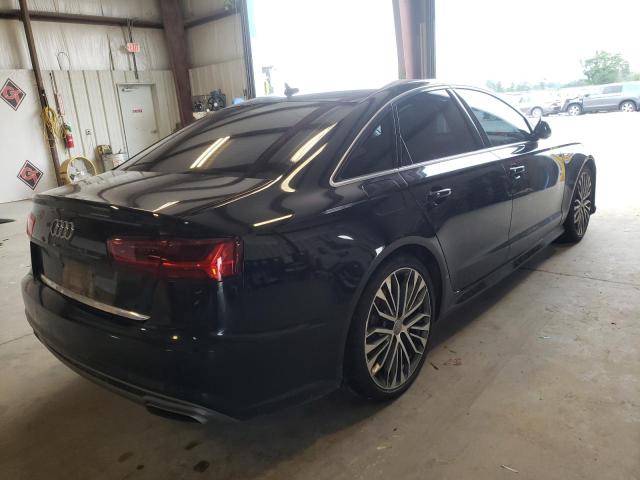 Photo 4 from auction – 2016 AUDI A6 PRESTIG with VIN WAUHGAFC1GN001481