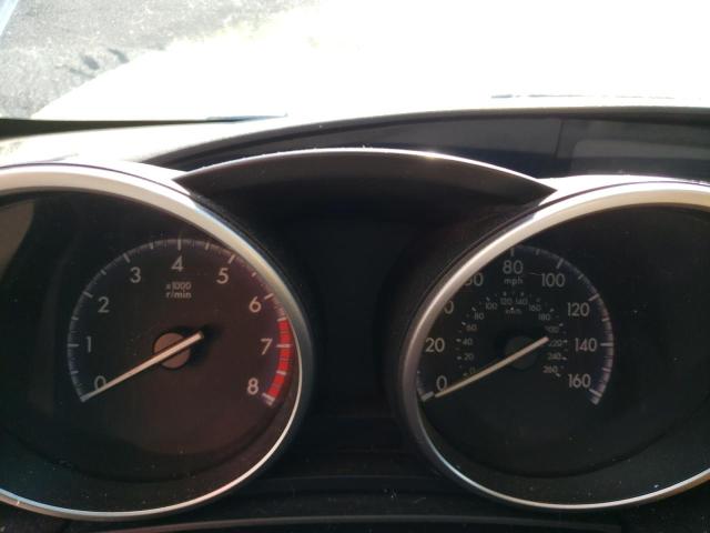 Photo 8 from auction – 2012 MAZDA 3 I with VIN JM1BL1UF3C1504187