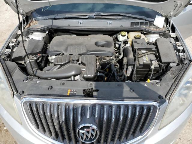 Photo 7 from auction – 2012 BUICK VERANO CON with VIN 1G4PR5SK4C4181595