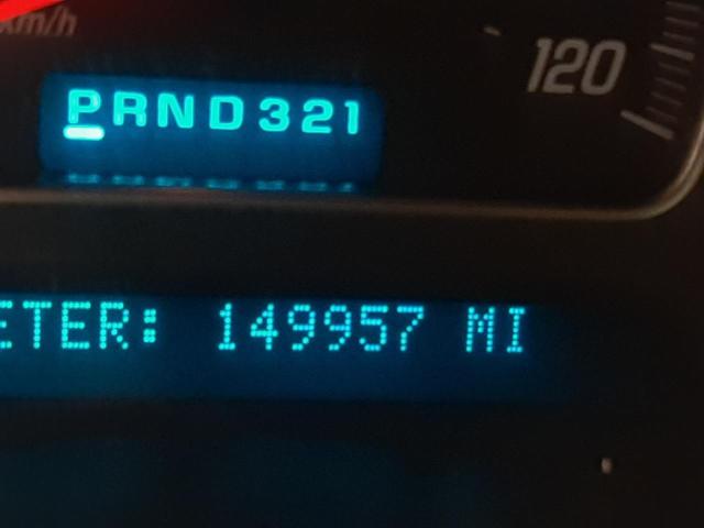 Photo 8 from auction – 2002 GMC ENVOY with VIN 1GKDT13SX22230720