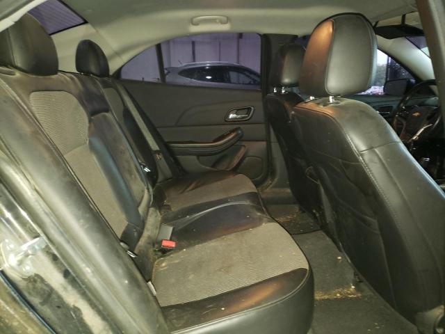Photo 6 from auction – 2014 CHEVROLET MALIBU 2LT with VIN 1G11E5SL9EF283585