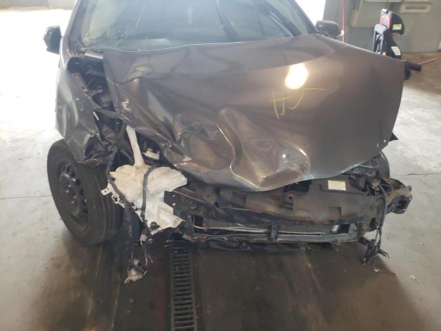 Photo 7 from auction – 2016 TOYOTA PRIUS C with VIN JTDKDTB32G1132168