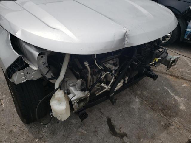 Photo 9 from auction – 2015 FORD EXPLORER X with VIN 1FM5K7D81FGB57668