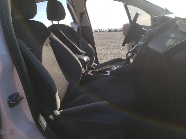 Фото 5 с аукциона – 2014 FORD FOCUS SE с VIN 1FADP3F25EL253642