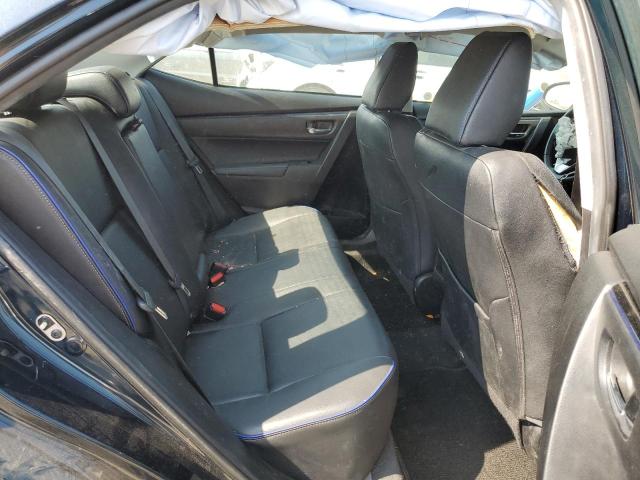 Photo 6 from auction – 2019 TOYOTA COROLLA L with VIN 5YFBURHE2KP873582
