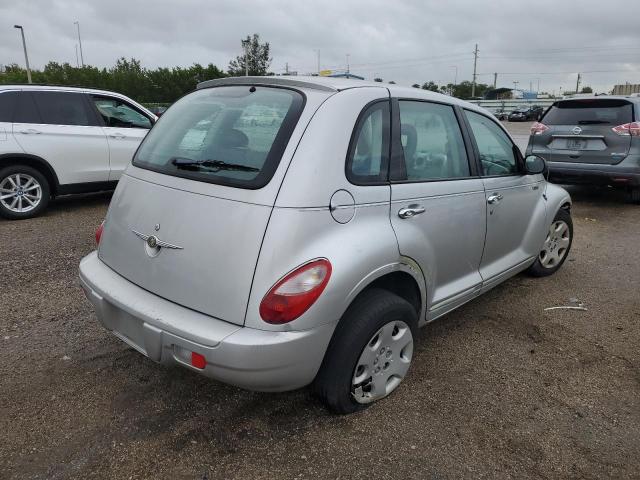 Photo 4 from auction – 2006 CHRYSLER PT CRUISER with VIN 3A4FY48B86T237888