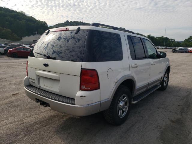 Photo 4 from auction – 2002 FORD EXPLORER L with VIN 1FMZU75K12ZC55474