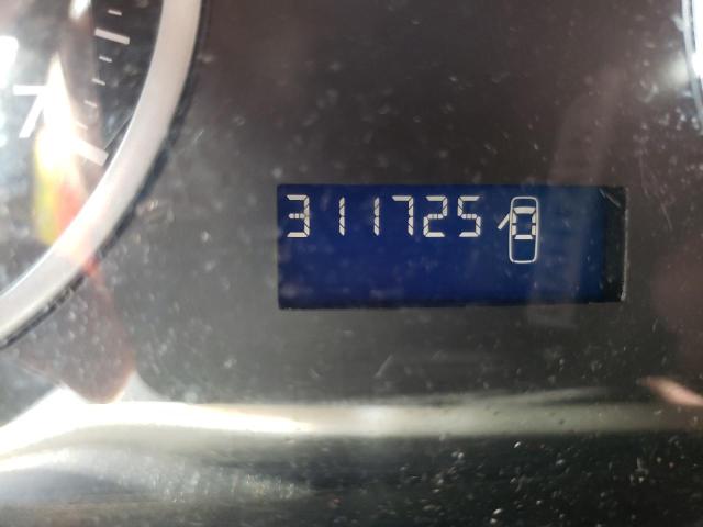 Photo 8 from auction – 2012 DODGE RAM 1500 S with VIN 1C6RD6KT6CS173625