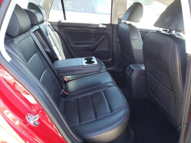 Photo 6 from auction – 2012 VOLKSWAGEN JETTA TDI with VIN 3VWPL7AJ5CM676447