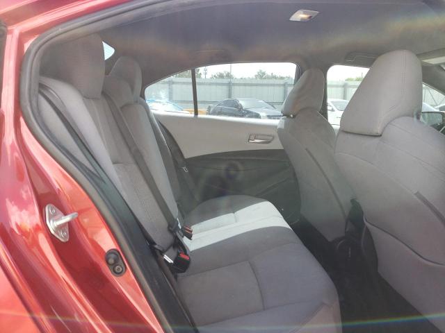Photo 6 from auction – 2020 TOYOTA COROLLA SE with VIN 5YFS4RCE4LP023090