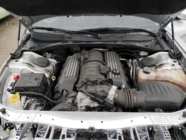Photo 7 from auction – 2019 DODGE CHARGER SC with VIN 2C3CDXGJ1KH565692