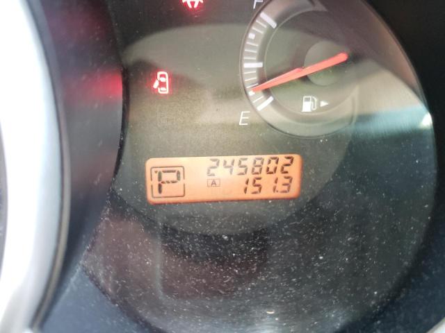 Photo 8 from auction – 2011 NISSAN VERSA S with VIN 3N1BC1CP5BL497361