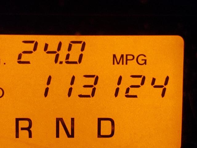 Photo 8 from auction – 2011 TOYOTA RAV4 SPORT with VIN JTMRF4DV1B5049782