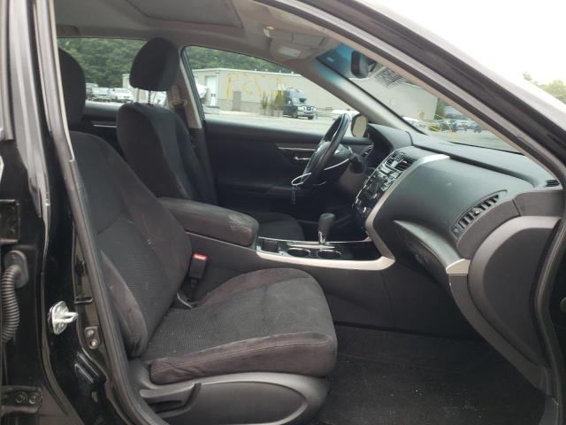 Photo 5 from auction – 2014 NISSAN ALTIMA 2.5 with VIN 1N4AL3AP9EC135370