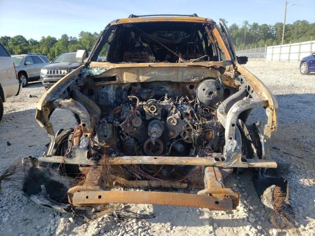 Photo 9 from auction – 2008 FORD EXPEDITION with VIN 1FMFU19548LA34421
