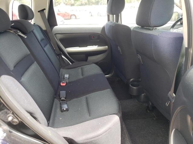 Photo 6 from auction – 2006 TOYOTA SCION XA with VIN JTKKT604X60158983