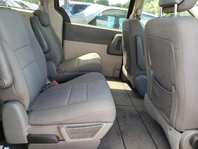 Photo 6 from auction – 2010 DODGE GRAND CARA with VIN 2D4RN3D18AR430270