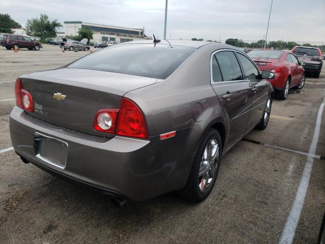 Photo 4 from auction – 2011 CHEVROLET MALIBU 2LT with VIN 1G1ZD5E73BF265261