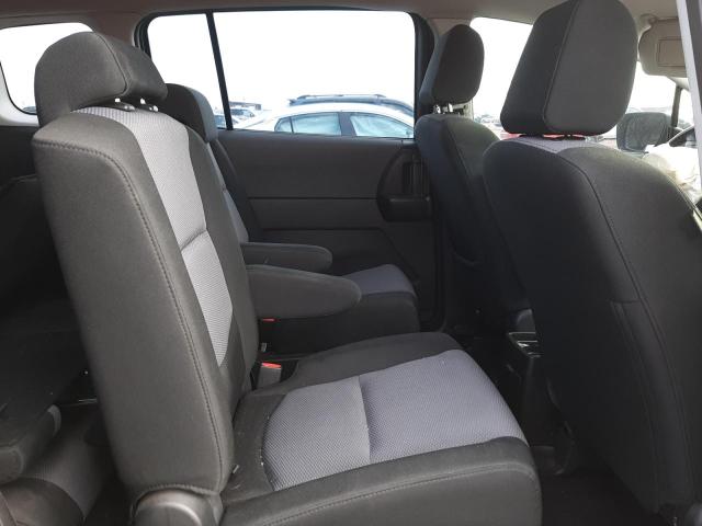 Photo 6 from auction – 2006 MAZDA 5 with VIN JM1CR293660114220