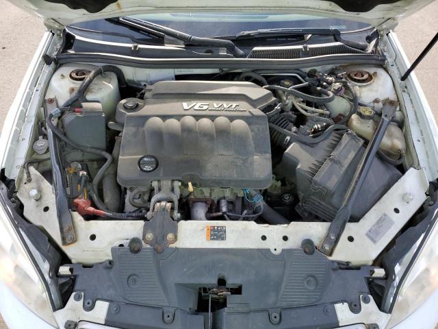 صورة رقم 7 من المزاد - 2014 CHEVROLET IMPALA LIM مع VIN 2G1WC5E30E1136621