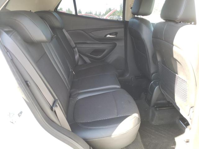 Photo 6 from auction – 2018 BUICK ENCORE PRE with VIN KL4CJASB9JB711596