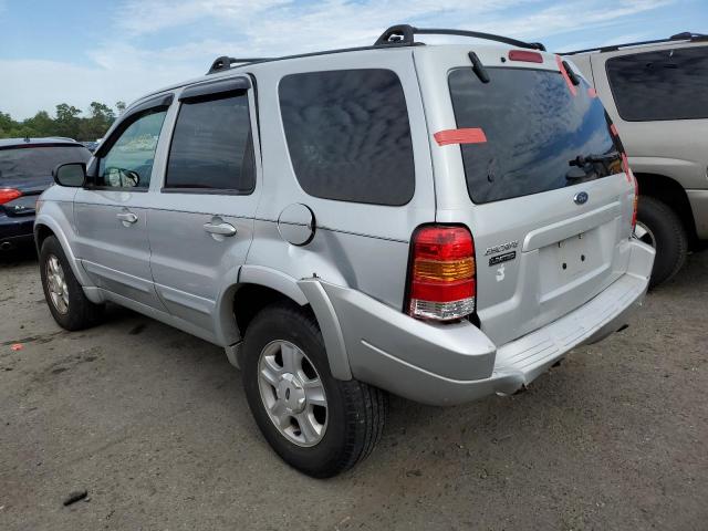 Zdjęcie 9 z aukcji – 2004 FORD ESCAPE LIM z VIN 1FMCU94104KB49846