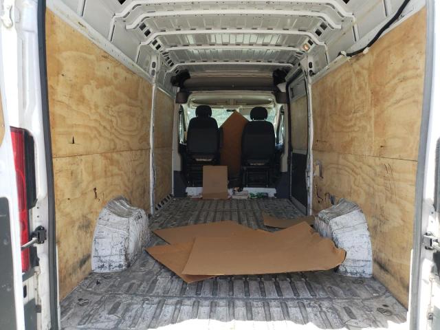 Photo 6 from auction – 2018 RAM PROMASTER with VIN 3C6URVJG4JE134266