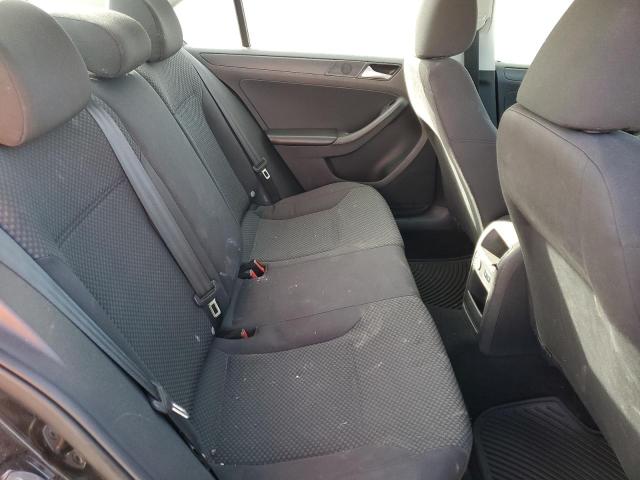 Photo 6 from auction – 2014 VOLKSWAGEN JETTA BASE with VIN 3VW2K7AJ3EM437737