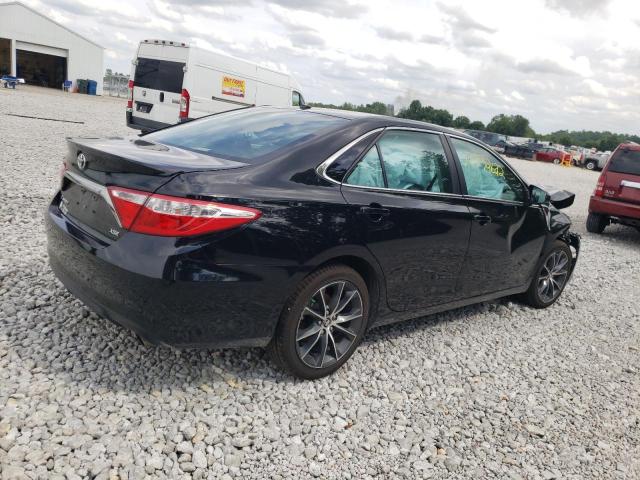 Photo 4 from auction – 2016 TOYOTA CAMRY LE with VIN 4T1BF1FK8GU528356