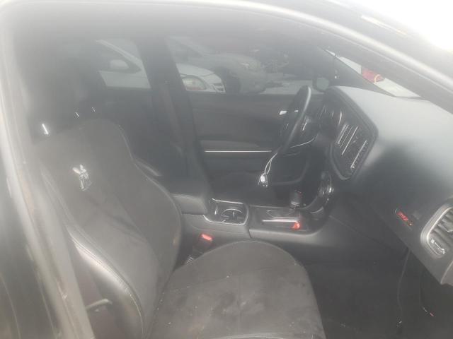 Photo 5 from auction – 2020 DODGE CHARGER SC with VIN 2C3CDXGJ3LH232086