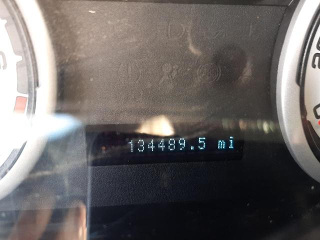 Photo 8 from auction – 2010 FORD FOCUS SES with VIN 1FAHP3GNXAW289863